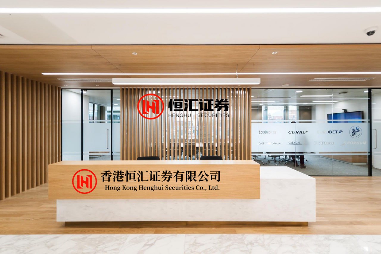 鼎冠配资官网 韩国的五代机来了，性能怎么样？
